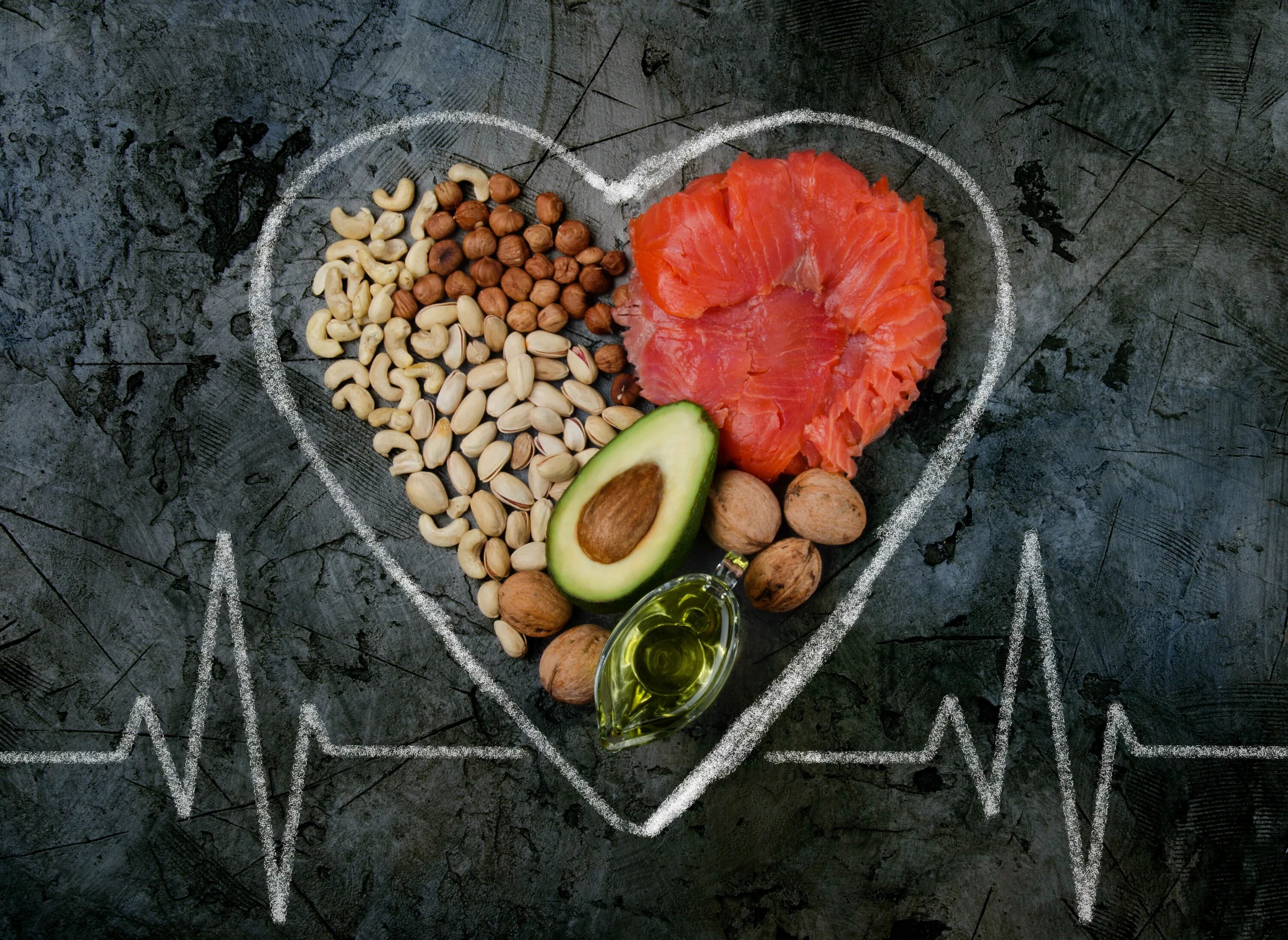 Время жизни еды. Здоровый образ жизни еда. Продукты для здорового сердца. Пища жизни. Сердце из продуктов.