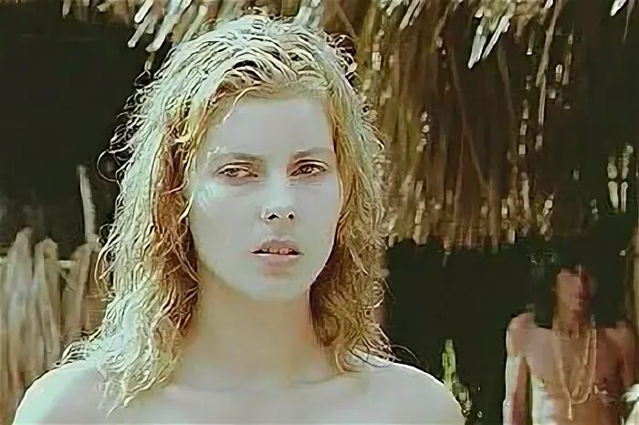 Кэтрин майлз. Фабиана уденио амазония. Амазония 2000. Джованна антонелли амазония. Амазония 2000.