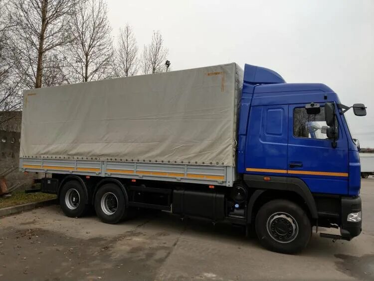 Газ 33104 «валдай» (бортовой). Полуприцепы кроне тент. Бортовой тентованный. Камаз 5308 бортовой. Бортовой тентованный.