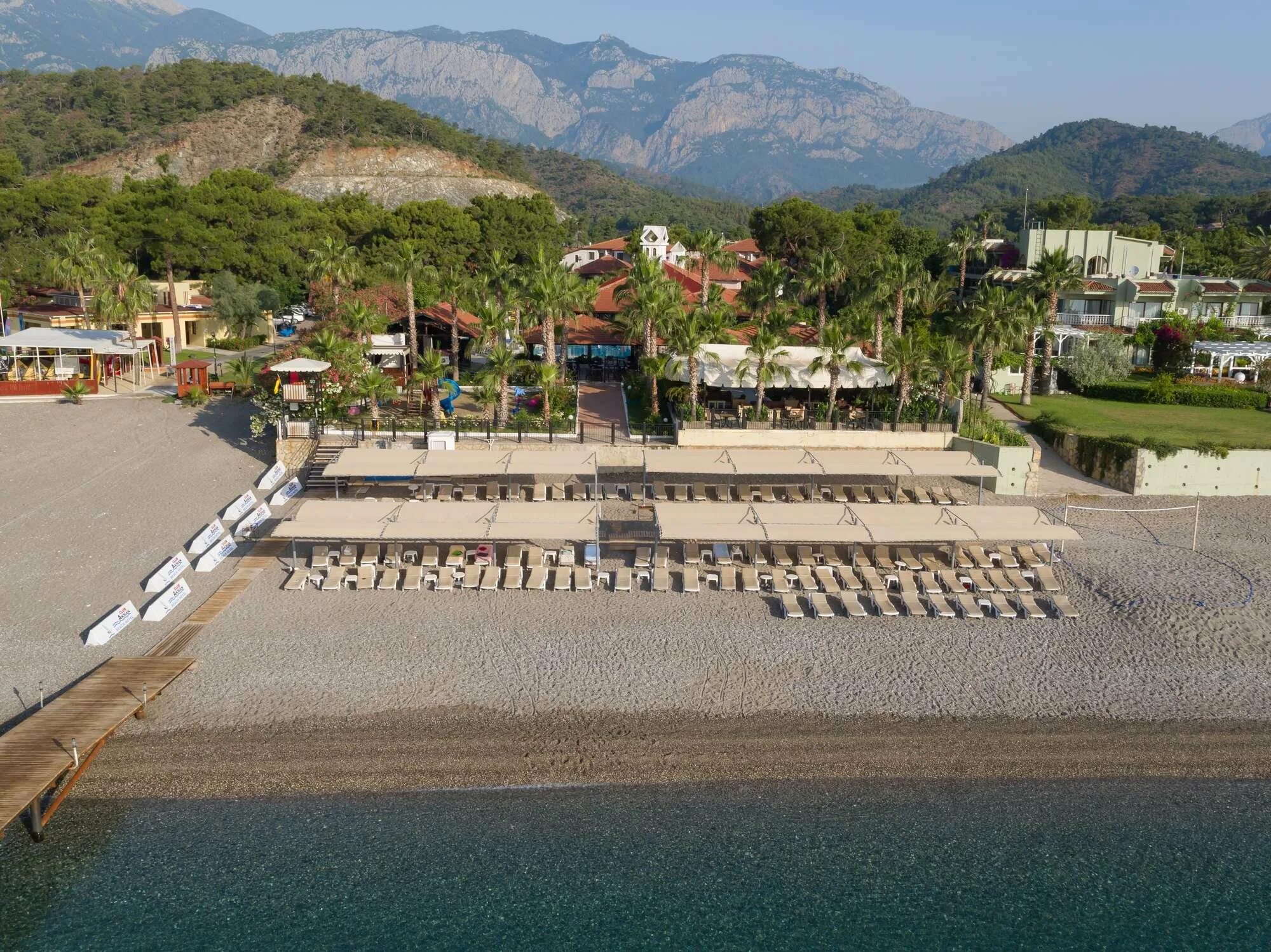 Чамьюва бич кемер. Отель club akman beach. клаб акман бич турция кемер. турция camyuva beach 4 чамьюва кемер. чамьюва, кемер, турция club akman beach hotel.