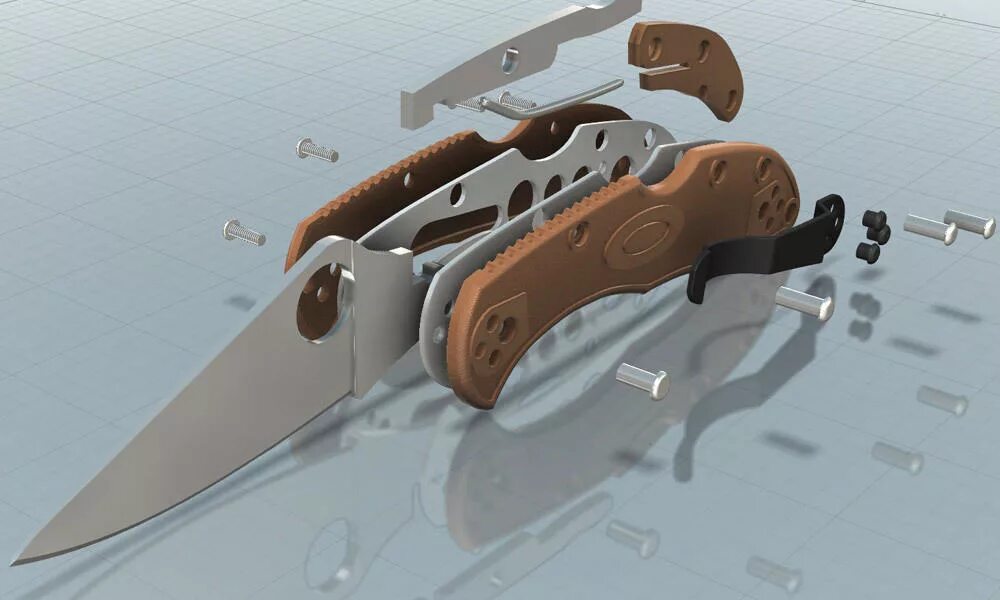 3 программа 360. Fusion 360 cad. fusion 360. 3d-моделирование для мейкеров. fusion 360 модели. autocad fusion 360.