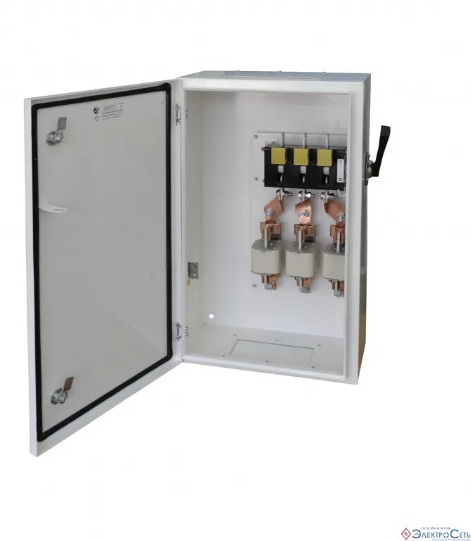 Ящик силовой ярп 400. Ящик силовой ярп-250а ip54. Ящик силовой ярп-630а (ip54). Ярп-100-54 ухл3, с пн-2 100а, ip54, ящик силовой (эт). Ящик силовой ярп 250.