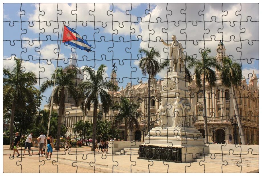 Город куб. Гавана куба. Город куб. Сьюдад-де-ла-гавана. Куба город гавана.