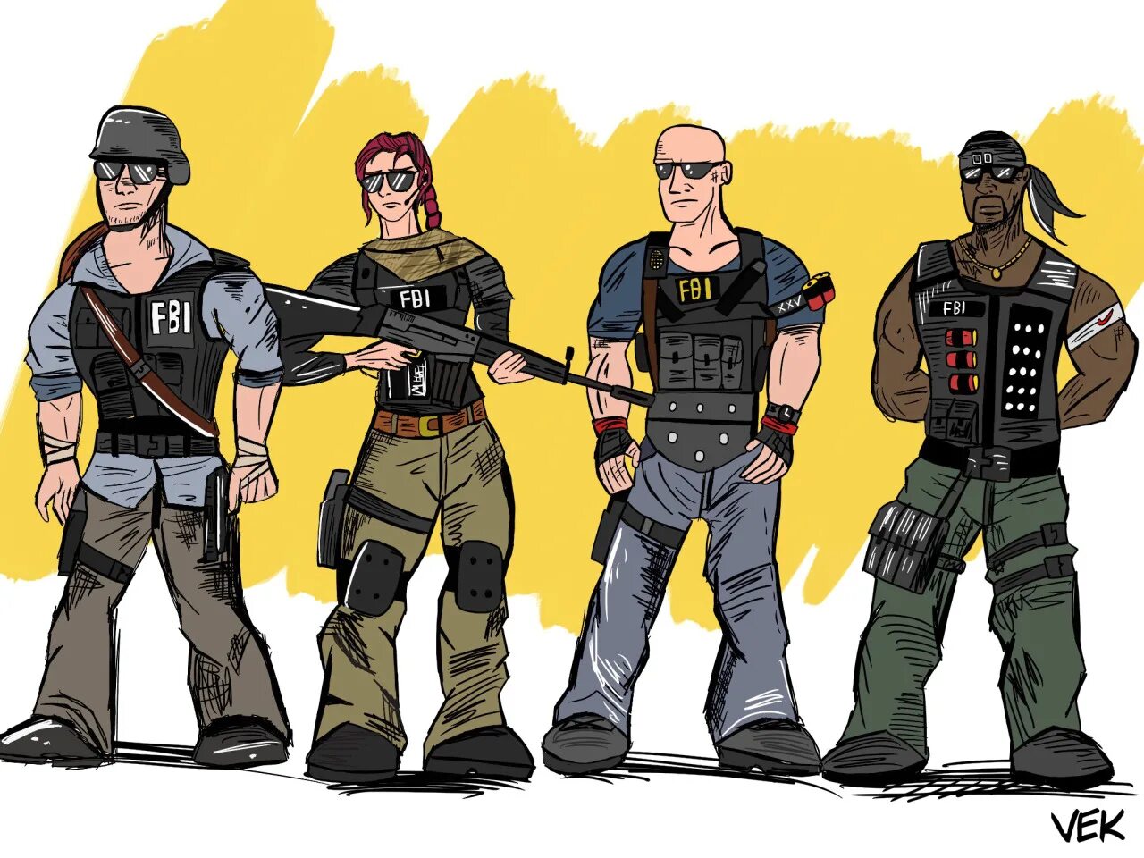 Оперативники в rainbow six siege 2022. Касл rainbow six. Rainbow 6 лексика. Оперативники rainbow six таблица. Rainbow six siege доктор.