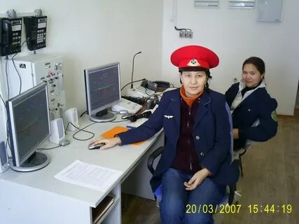 Мпц видео