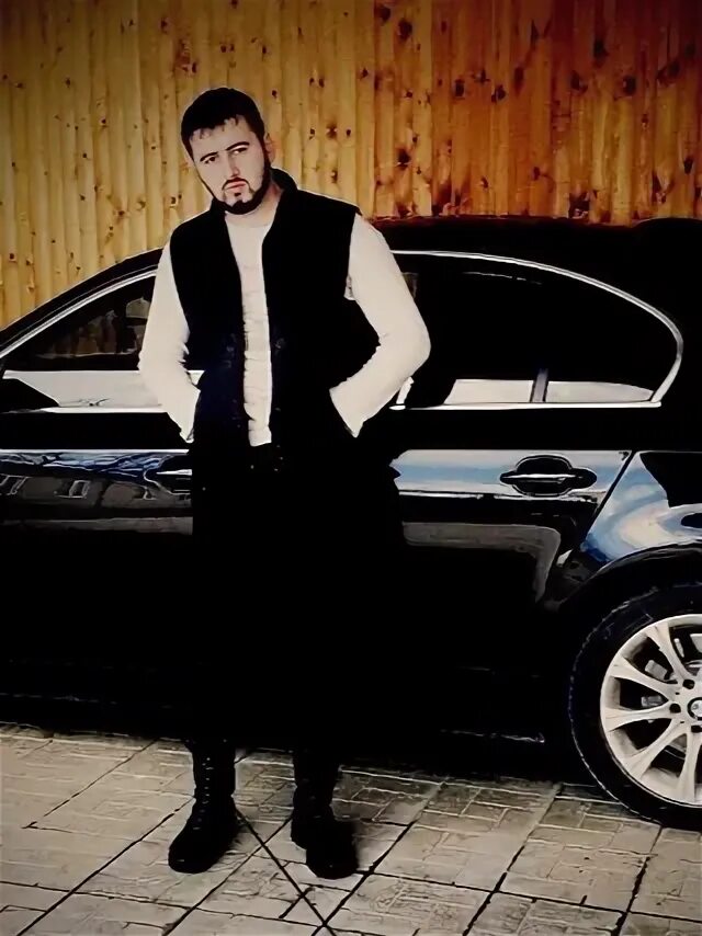 Песни бачаев