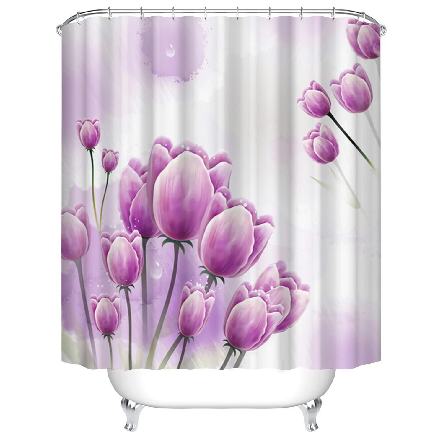 нестандартные шторы для ванной. комплект для ванной комнаты штора и коврик. шторы для ванной комнаты вайлдберриз. шторки для ванной на валберис. вайлдберриз шторы для ванной.