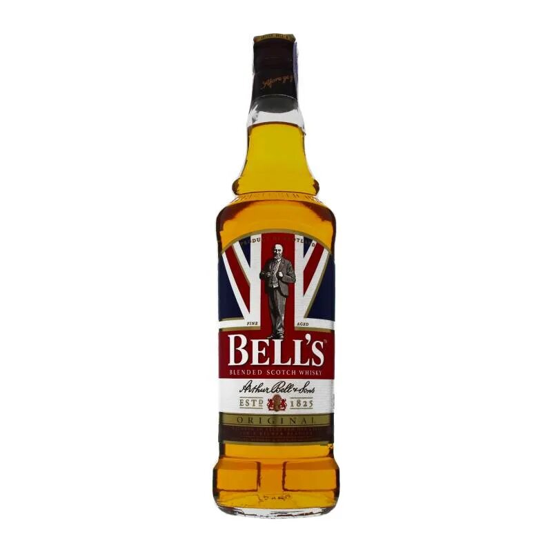 Виски Беллс 0.5. Виски Bells Original купаж 40 0.5л. Виски Bells Original 0.7. Виски шотландский Бэллс ориджинал. Bells whisky