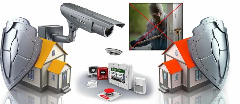 Системы безопасности и видеонаблюдения. Охранная сигнализация и видеонаблюдение. Системы безопасности и видеонаблюдения. Видеонаблюдение охранно пожарная сигнализация. Инженерно-технические средства охраны (итсо).