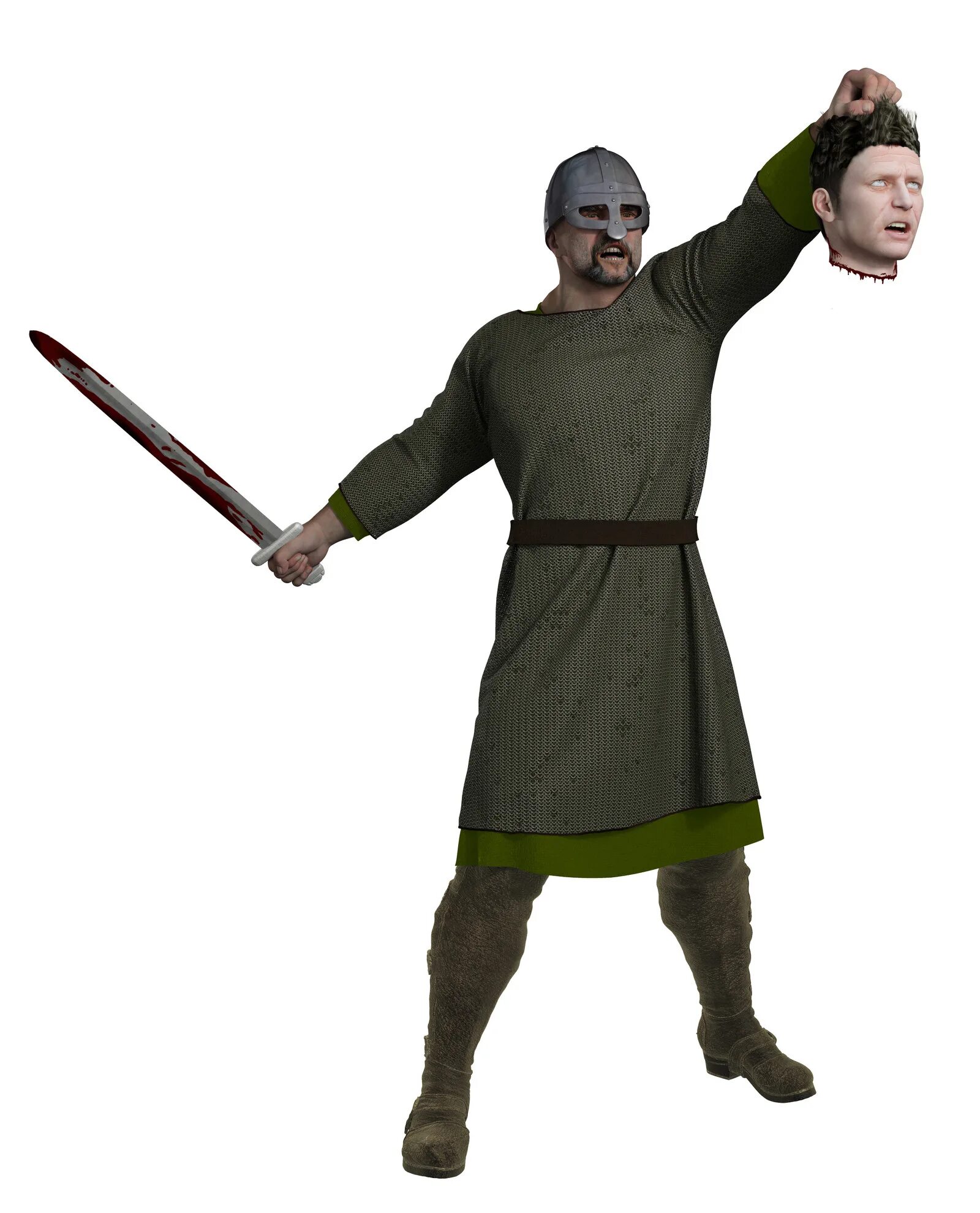 Парень с катаной. Cut warrior. Самурай с луком. Юми лук самурая. Cut warrior.