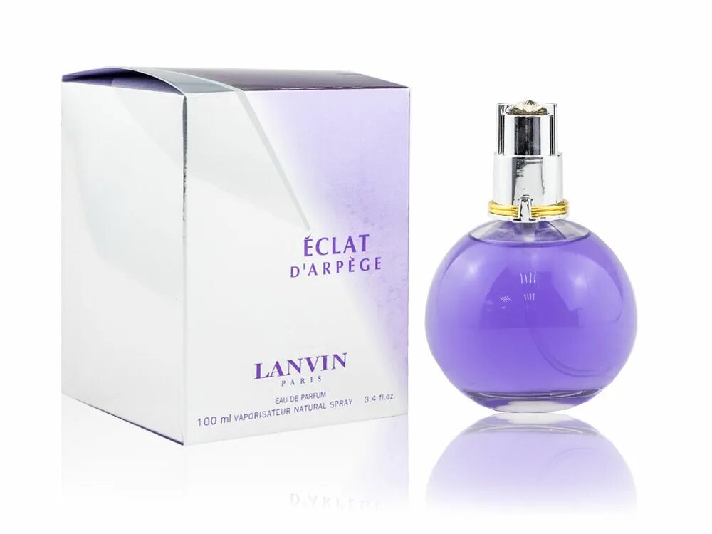 Lanvin Eclat 100ml. Эклат Ланвин 100 мл. Lanvin Eclat d'Arpege. Lanvin Eclat d'Arpege EDP 100 ml. Lanvin eclat arpege женские