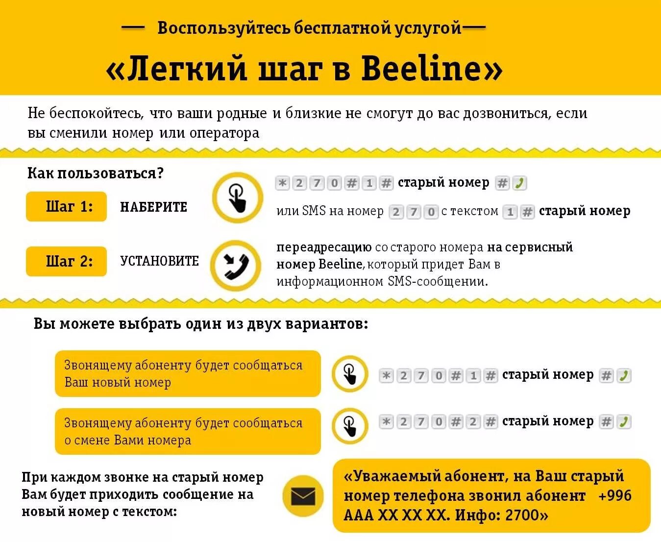 Как позвонить в билайн москва. Номер Билайн. Оператор Билайн номер. Номер компании Билайн. Оператор Билайн номер телефона.