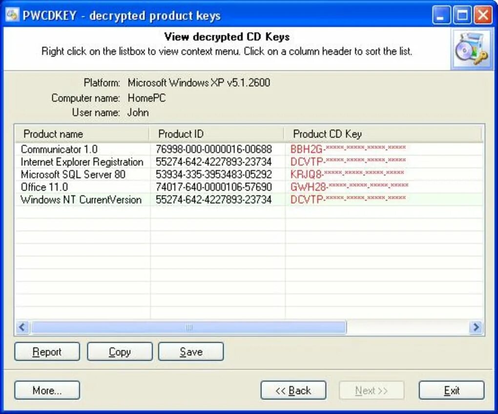 Passcape reset windows password. Passcape windows password recovery advanced. passcape reset windows password v11.4.