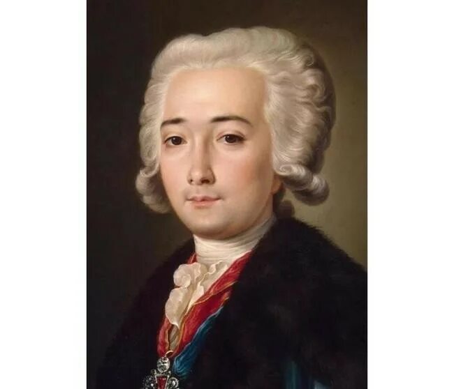 В. Ломоносов михаил васильевич портрет. Ломоносов 1711 год. Ломоносов михаил васильевич в детстве с родителями. Современные потомки ломоносова.