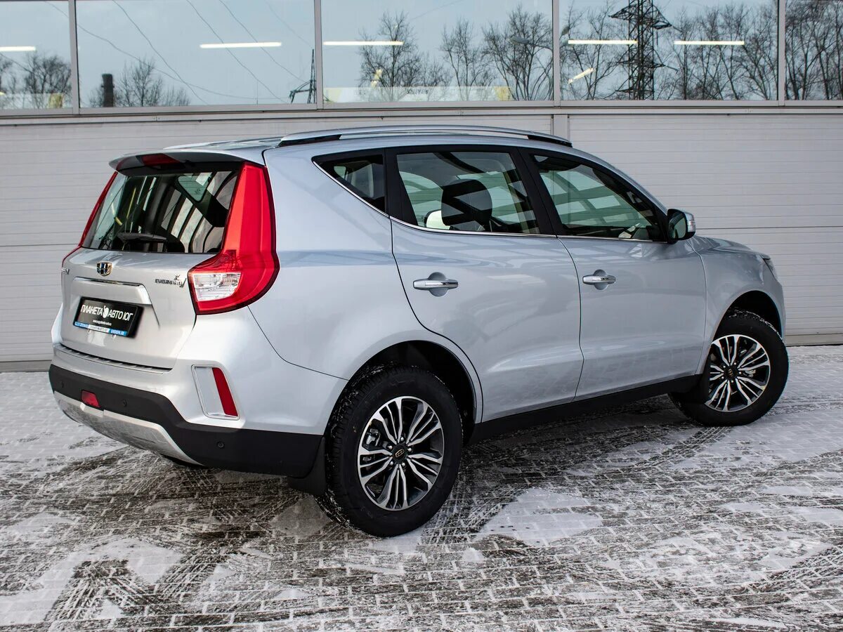 Geely x7. Geely emgrand x7 2015. Кроссовер geely emgrand x7. Geely emgrand x7 2018. Emgrand x7 nl-4jc.