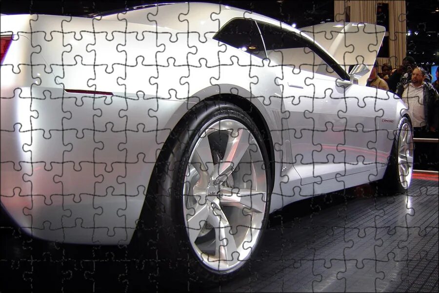 Chrome Car wrap, Chrome cars, Bugatti cars