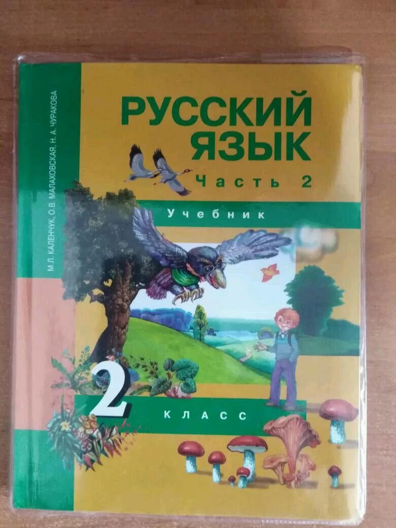 Учебник каленчук класс ответы. Русский язык 2 класс Чуракова. Чуракова учебник. Чуракова 3 класс. Русский язык учебник Чуракова.