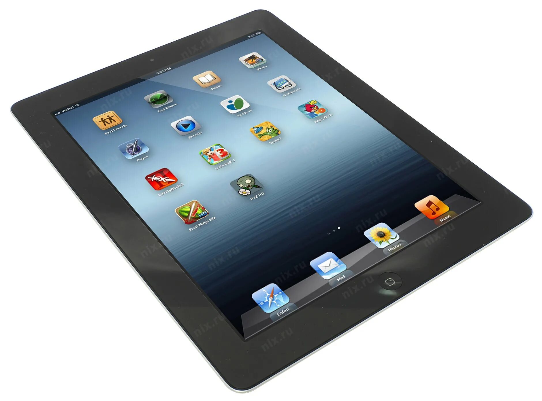 Apple ipad 4 wi fi. Apple IPAD 4 32gb. Планшет Apple IPAD 4 16gb Wi-Fi. Планшет Apple IPAD 4 32gb Wi-Fi + Cellular. Планшет Apple IPAD 3 32gb Wi-Fi + Cellular.