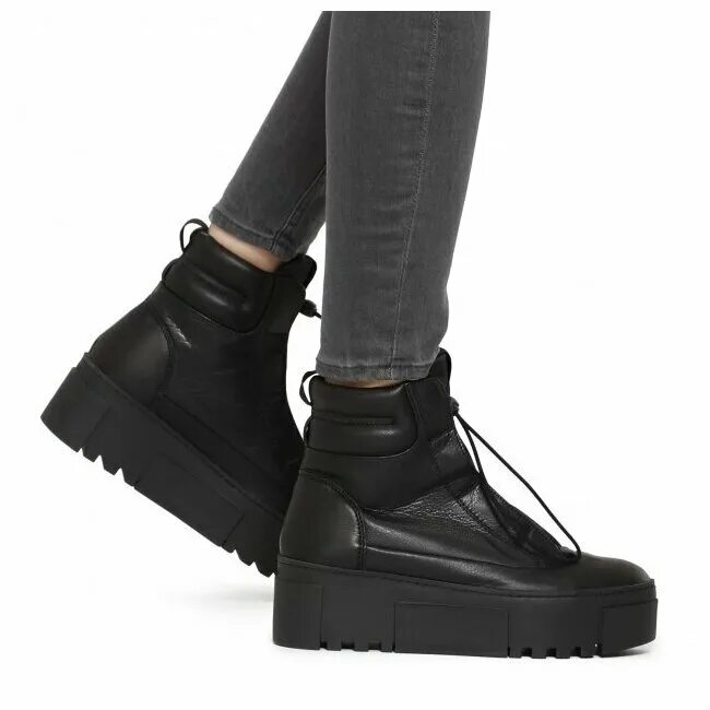 кеды черные vic matie. Vic matie ботинки 5290722. ботинки vic matie женские. ботинки vic matie женские. ботинки vic matie женские.