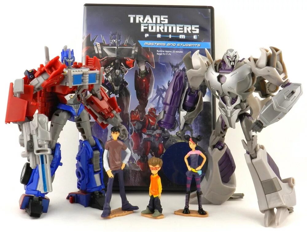 Можно купить трансформера. Transformers Prime Optimus Prime first Edition. Трансформеры Прайм игрушки Мегатрон. Трансформеры Прайм игрушки Оптимус Прайм 2010 . И Мегатрон. Игрушка Мегатрон из трансформеров Прайм.