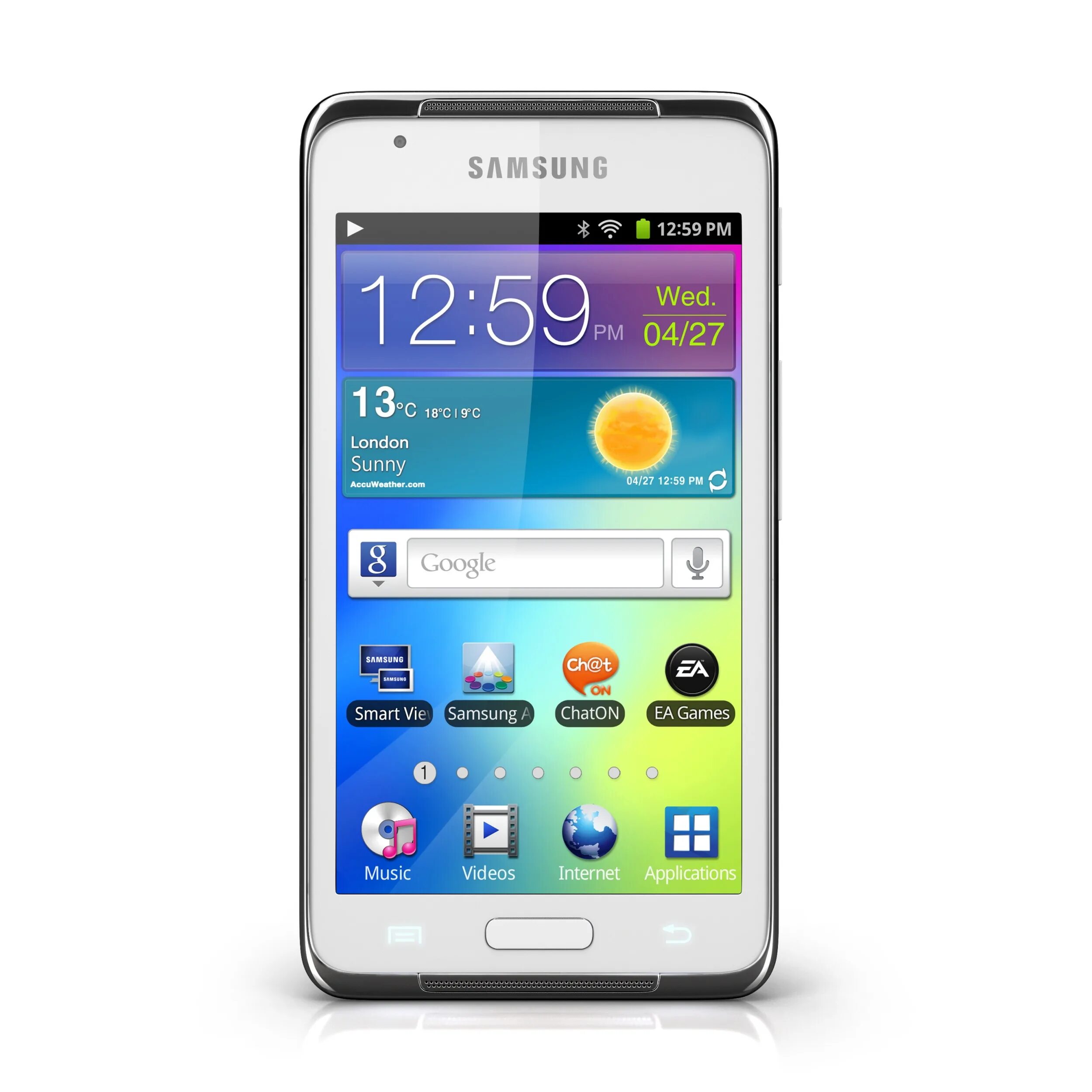 Купить samsung wifi. Самсунг s2 2012. Samsung Galaxy 2. Samsung Galaxy s2. Samsung Galaxy Player 4.2.