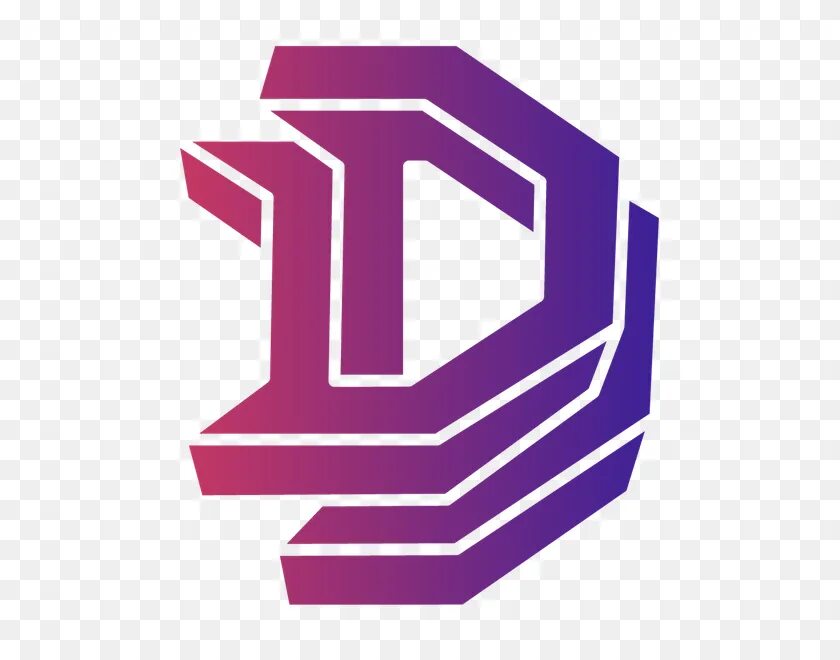 D n dd