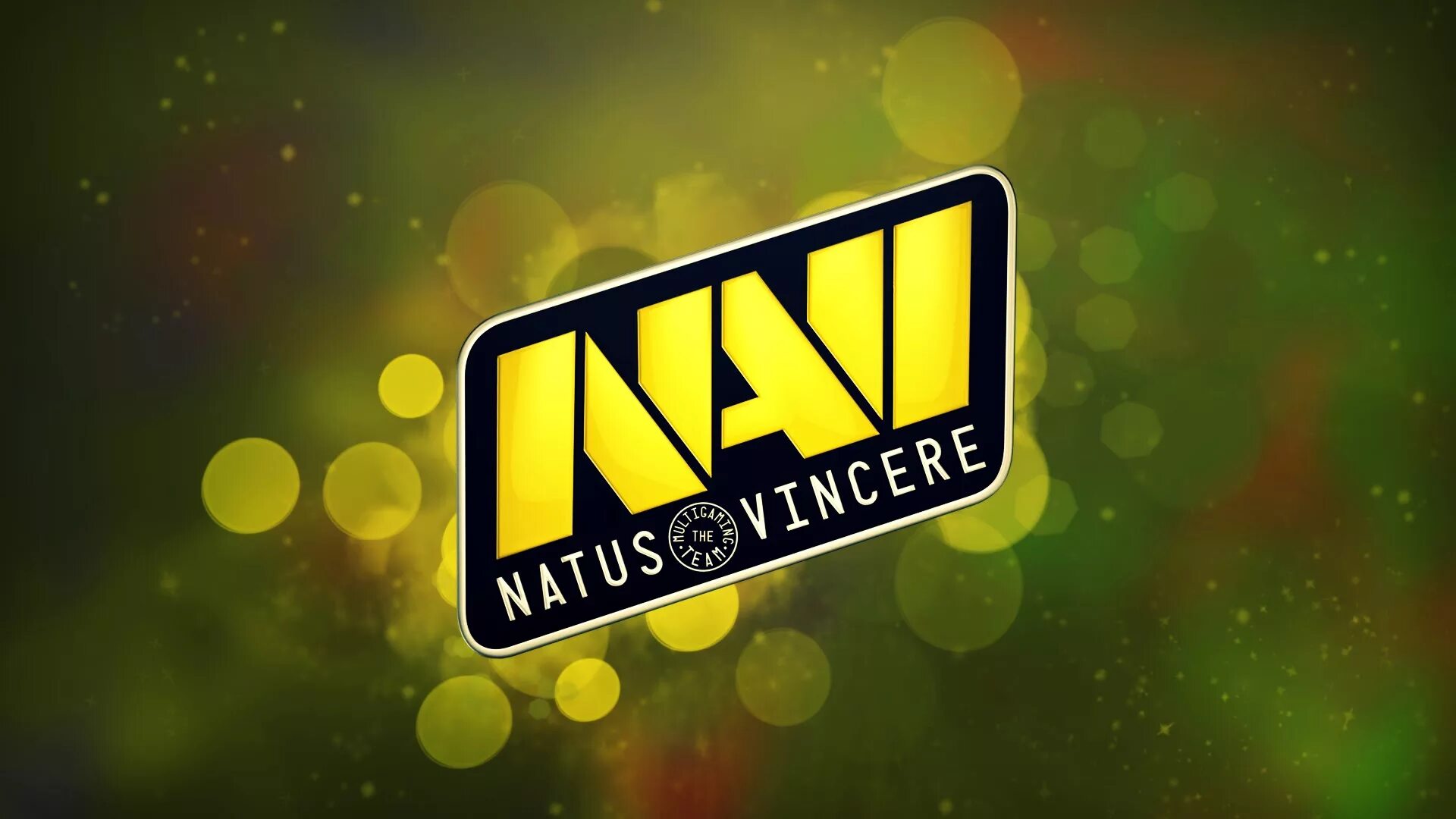 Natus vincere pain gaming. Логотипы команд КС го нави. Ава нави. Натус винсер КС го. Нави Джуниор логотип.