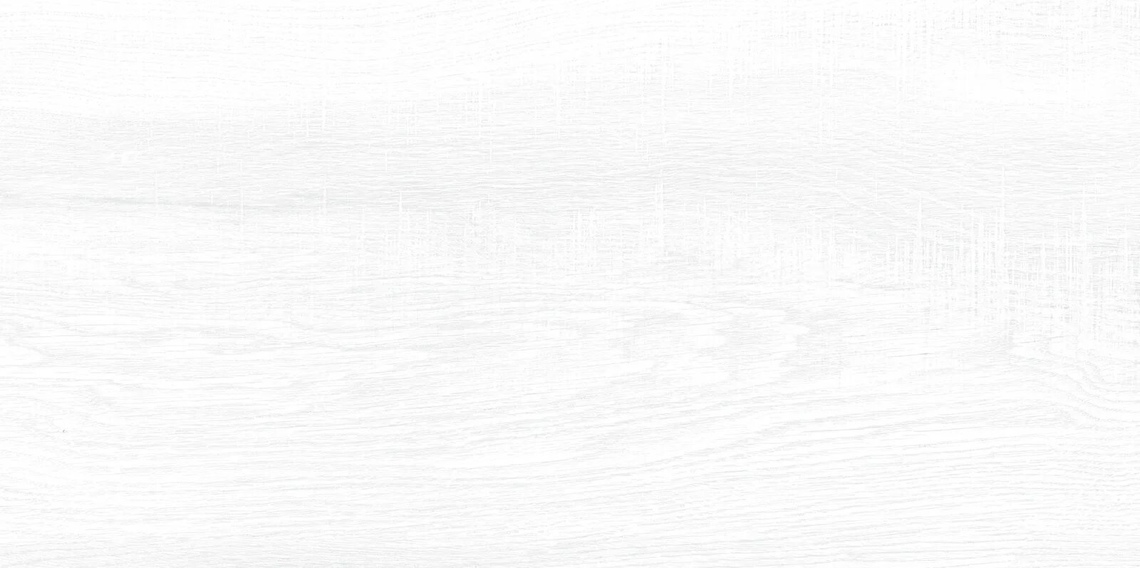 Плитка 0 6. Плитка briole white wt9bre00. плитка briole altacera. apparel white wt9apr00 плитка настенная. konor white wt9kon00 плитка настенная 249 500 7.5.