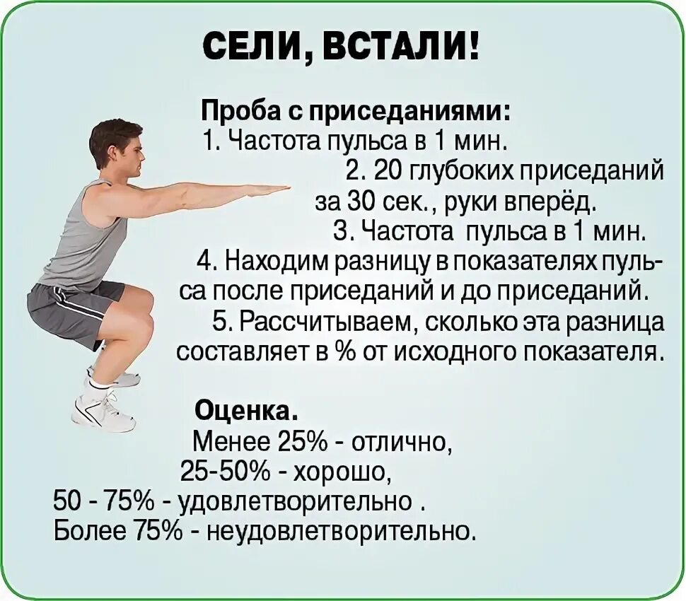 Пропуск удара. Пропуск удара