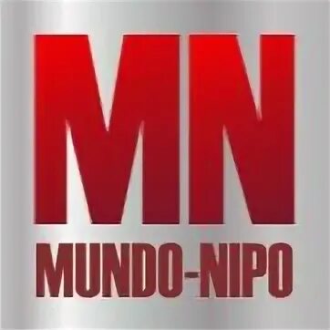 Нипо