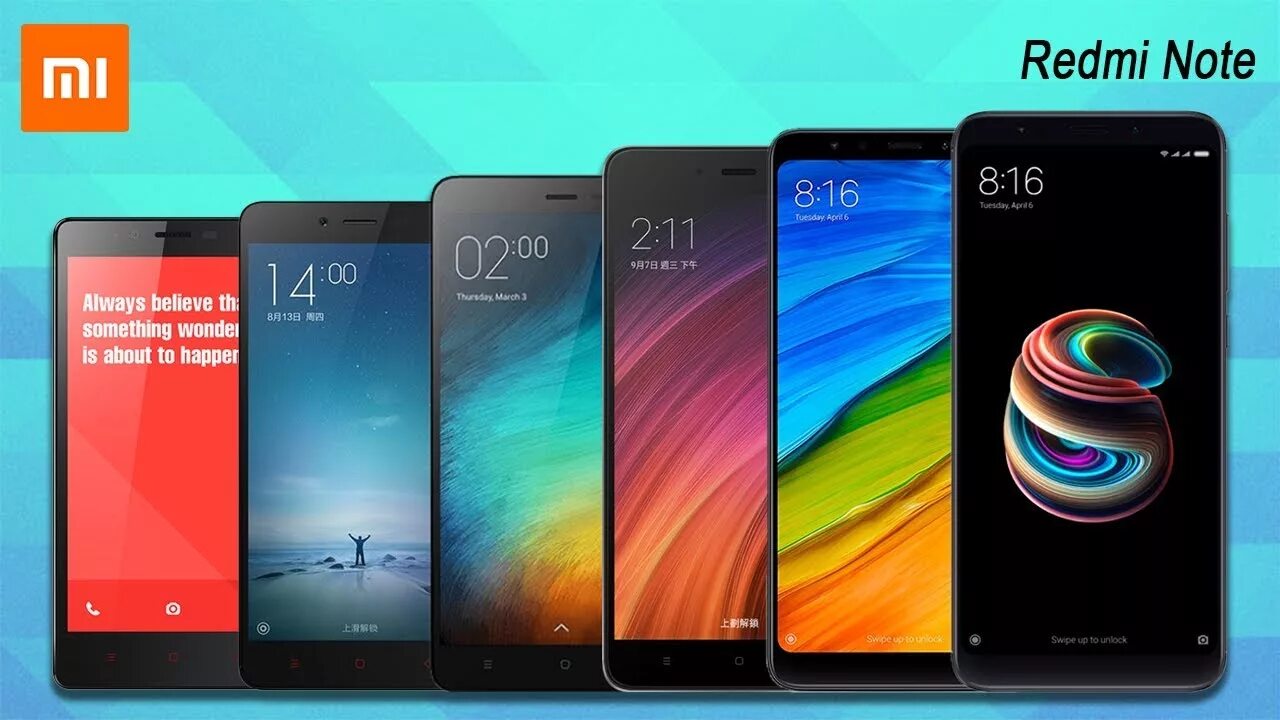 Redmi Note Series. Redmi Note 3 Series. Xiaomi 2010. Xiaomi Redmi Note Series EVO. Redmi note 12 eac