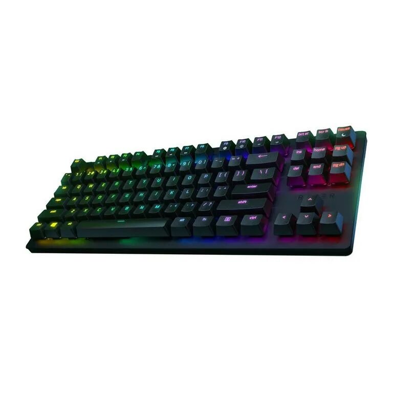 Razer tkl клавиатура. Клавиатура razer huntsman. клавиатура razer huntsman tournament edition. razer tournament edition tkl. razer huntsman te tkl.