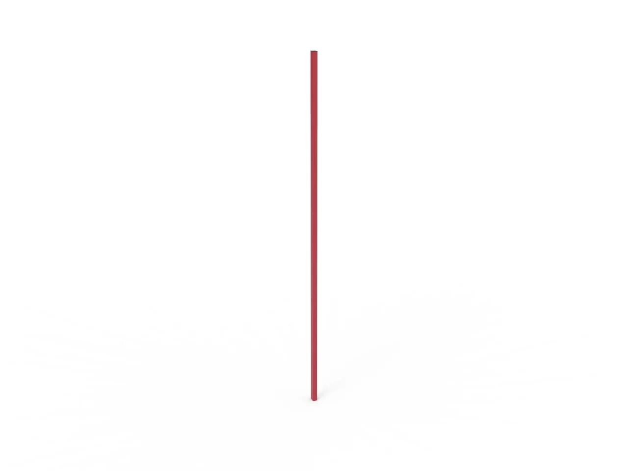 Вертикальная линия текст. Вертикальные полоски. Вертикальная линия. Вертикальная линия без фона. Красная вертикальная линия.