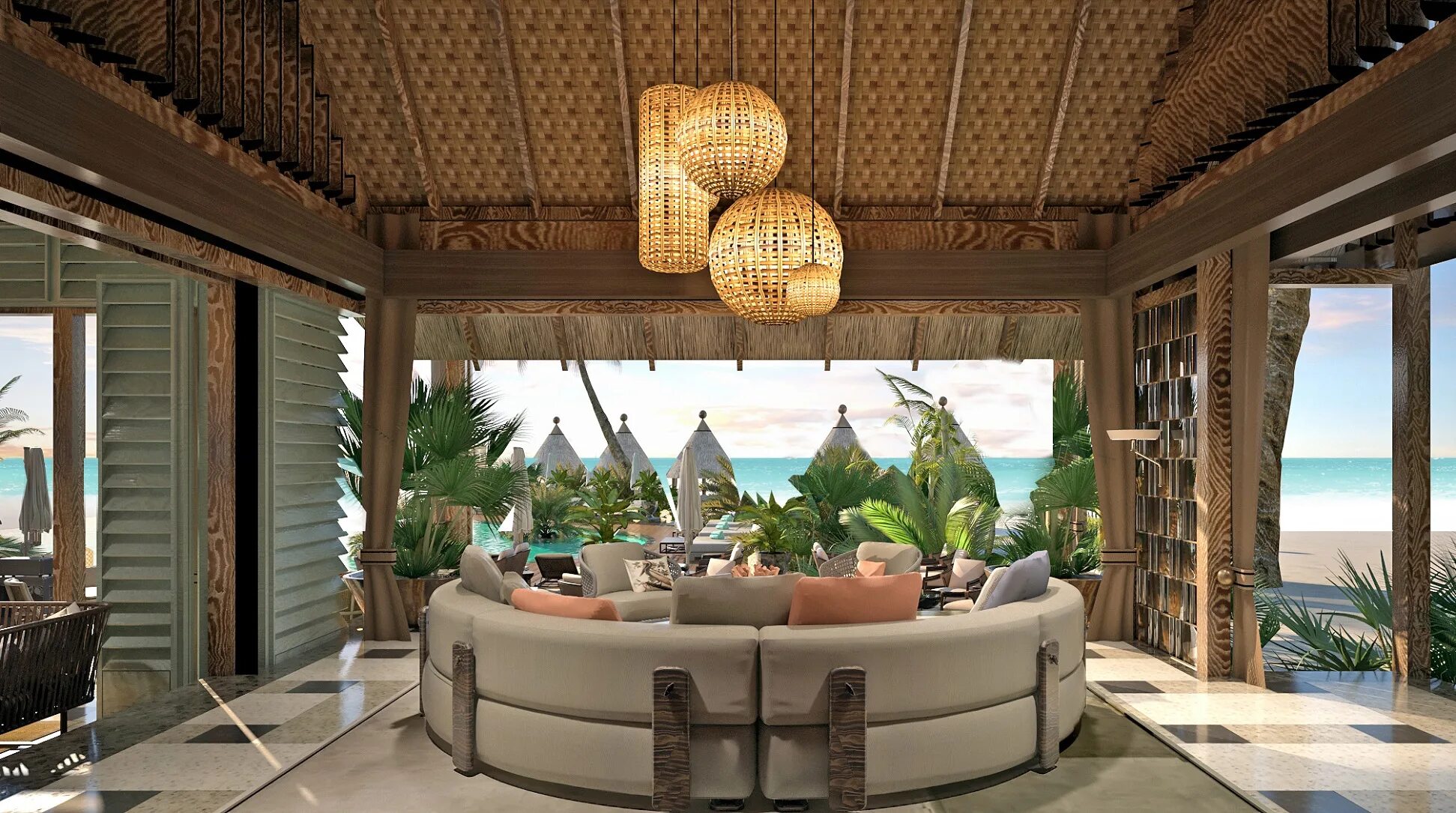 Joy island 5 мальдивы. Мальдивы joali maldives. отель joali. joali maldives 5 остров. joali being 5 мальдивы.