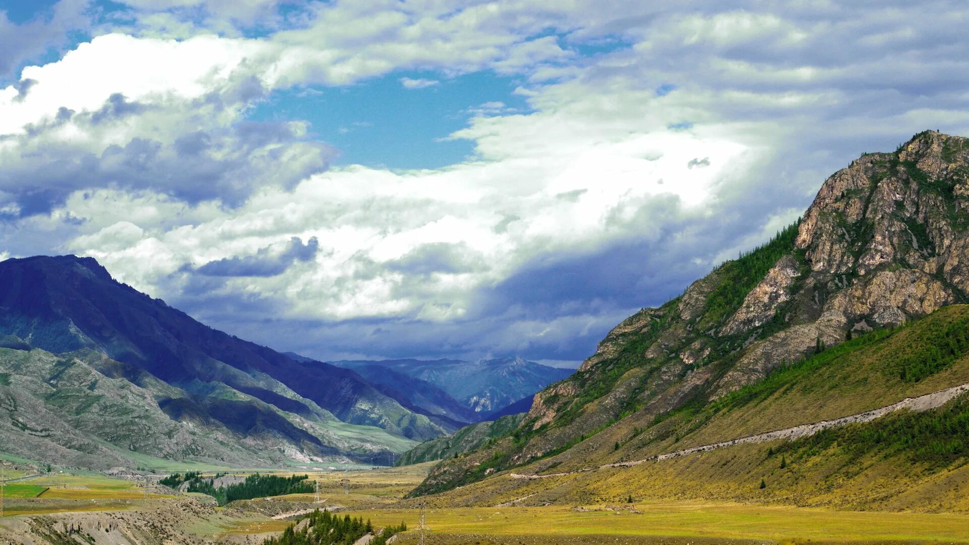 Минеральные воды гора эльбрус. Ставропольский край минеральная вода гора. Северный кавказ железноводск. Кавказская ставропольский край. Кавказские минеральные воды эльбрус.