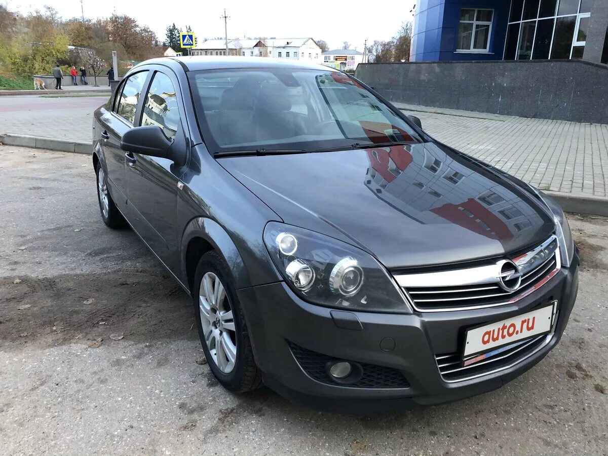 Opel Astra h 2010 седан. Opel Astra h Рестайлинг 2010. Купить опель 2010г