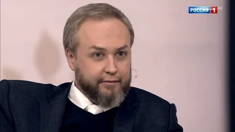 Сын василия