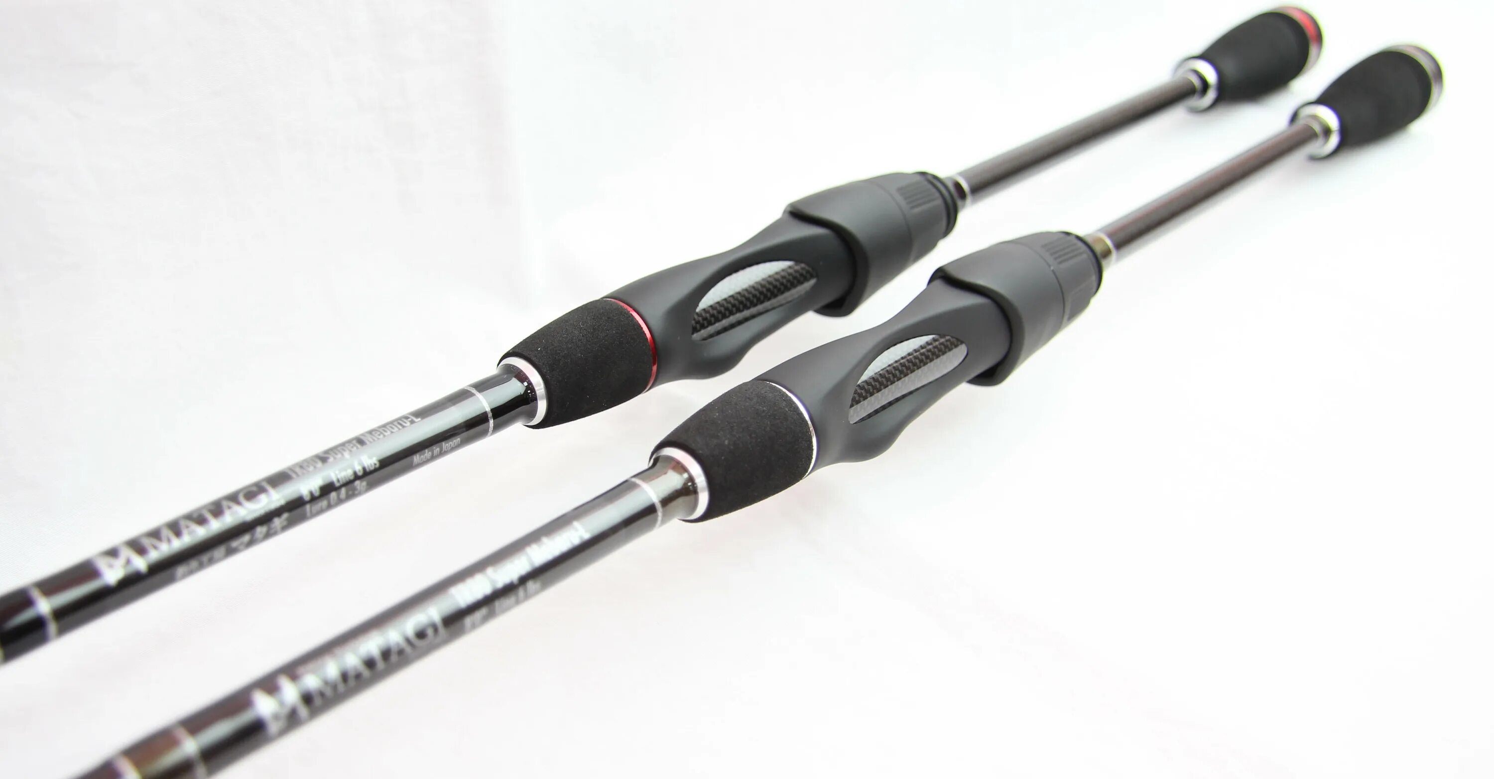 Fuji спиннинг. Катушкодержатель siweida черный малый s6. Отзывы спиннинга rosewood high elasticity. Карбоновый спиннинг. Спиннинг из карбона.
