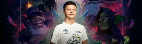 Silvername tg