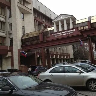 Ас северо кавказского