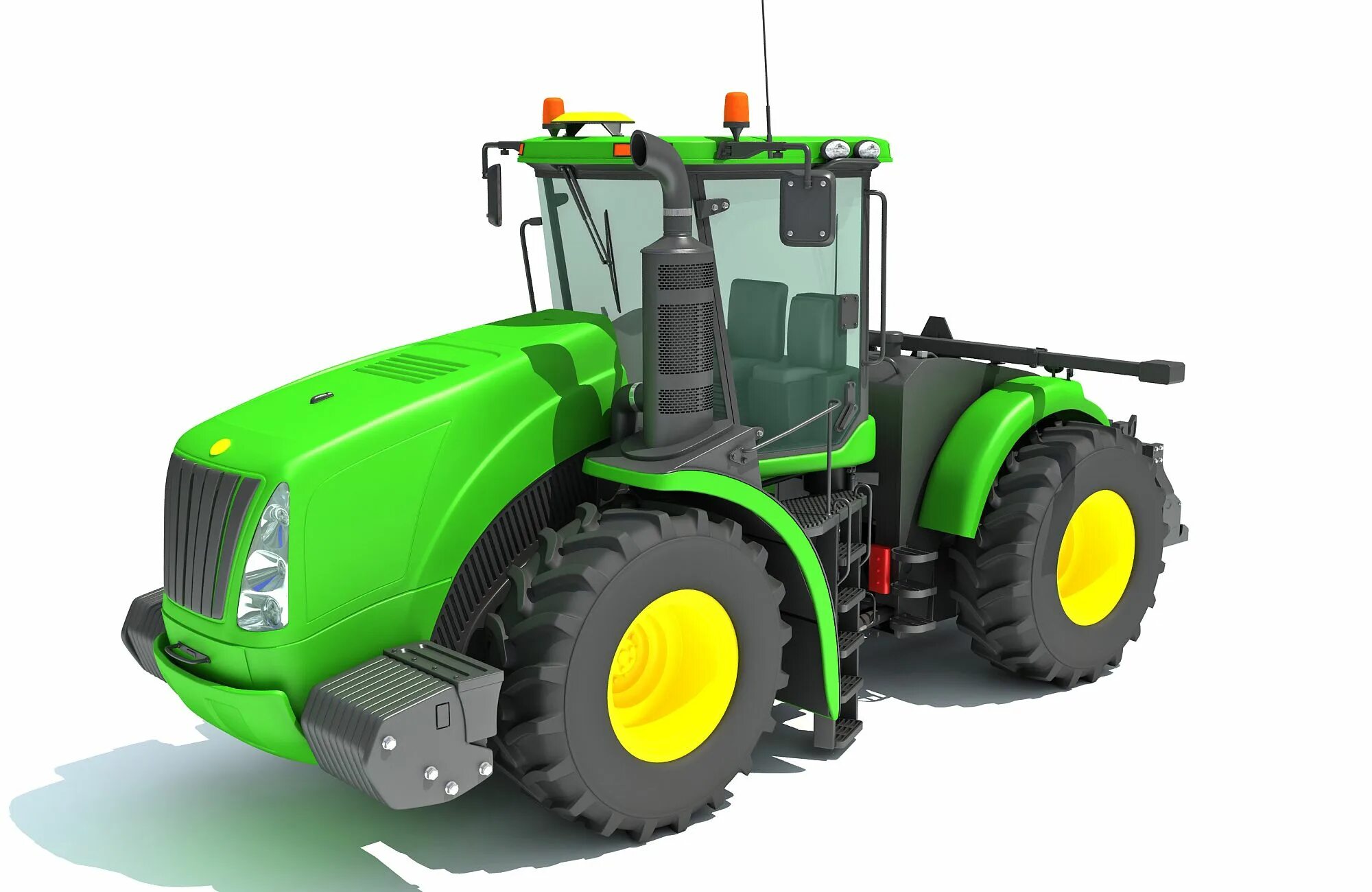 Tractor 3. Трактор 3d Max. 1523 Трактор 3d модель. 3d модели трактора бат.