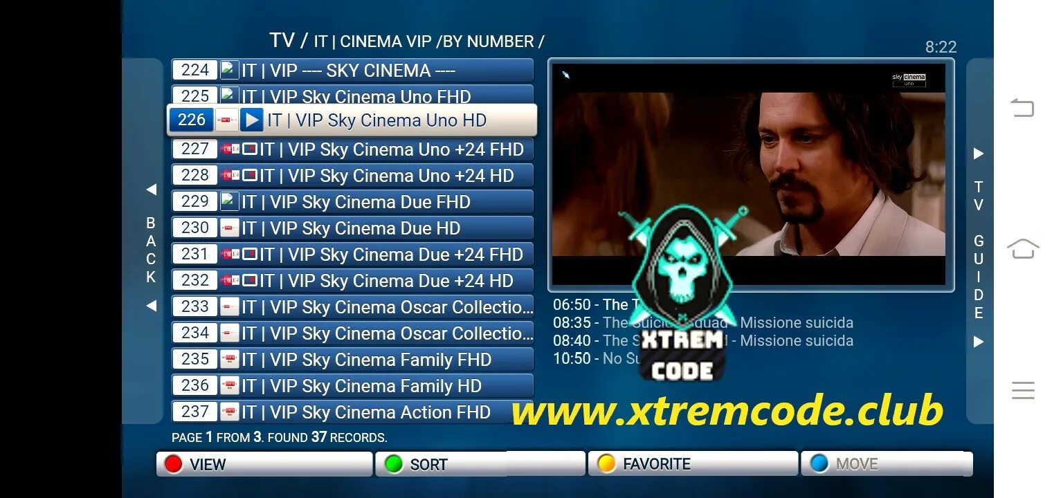 IPTV Xtream codes. Xtream IPTV codes 16/12/2022. Xtream code Player. Бесплатные самообновляемые плейлисты iptv каналов m3u