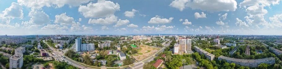 #фотомотовилихи 2022 ПОДСЛУШАНО МОТОВИЛИХА (ПЕРМЬ) VK