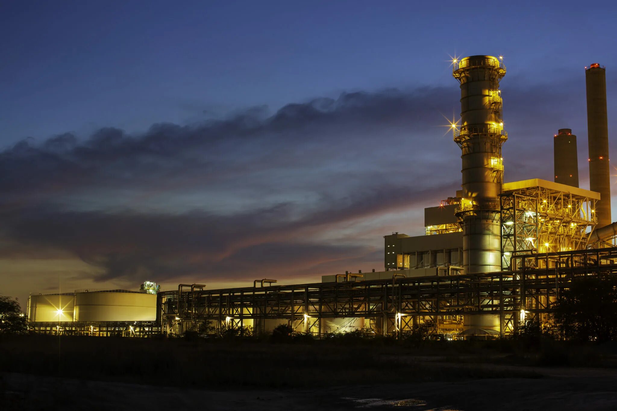 Нпз 2023. Новокуйбышевский нпз 73 цех. Ишимбайский нпз. Газпром нефть омский нпз. Нефтезавод омск.