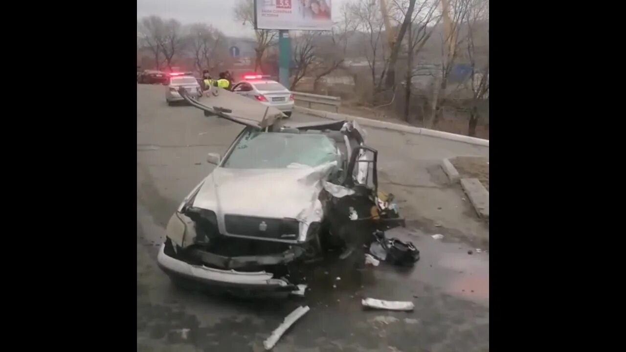 Дтп в находке 28 января. Авария приморский край находка. Дтп в находке 28 января. Дтп в находке за последние 10. Дтп приморский край дтп артем.