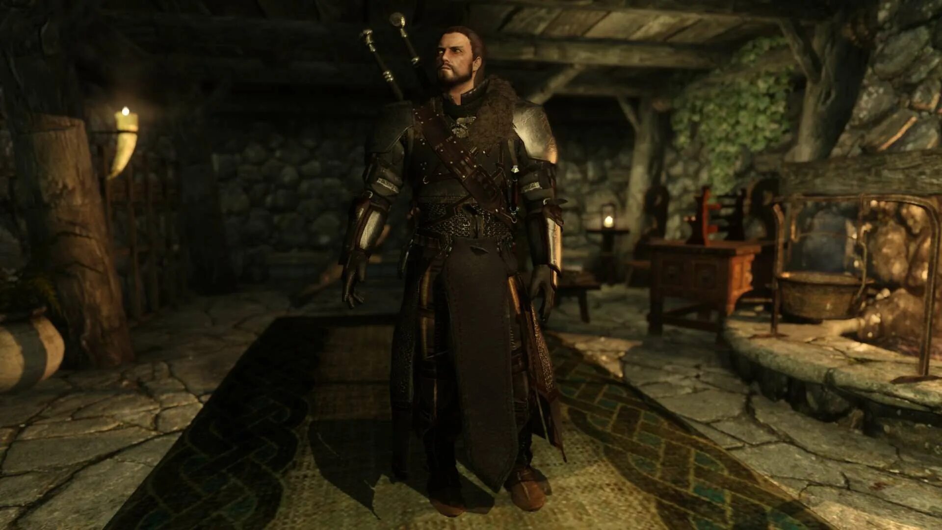 Скайрим мод свитер. Скайрим мод на броню школы медведя. Скайрим школьная форма. Скайрим мод на одежду школьников. Мод японская школьная форма скайрим.