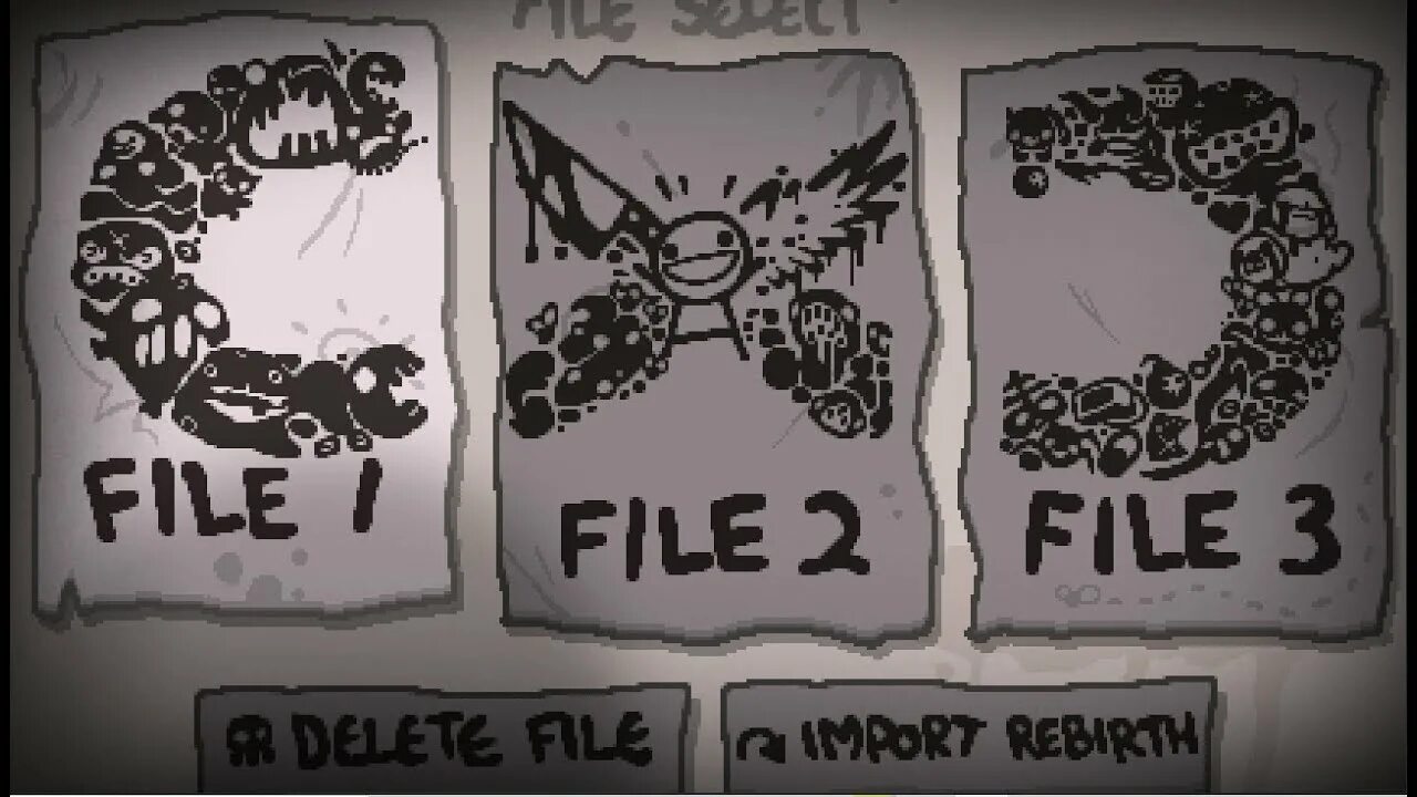 Mod menu isaac repentance. Mod menu isaac repentance