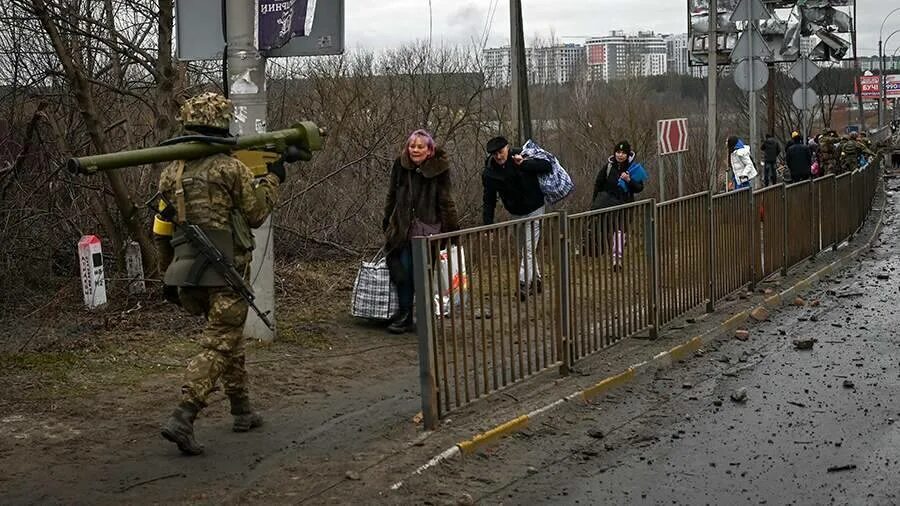 Украинские военные. Военная ситуация на Украине. Военные на Донбассе. Спецоперация на Украине сейчас. Военная операция на украине мнения