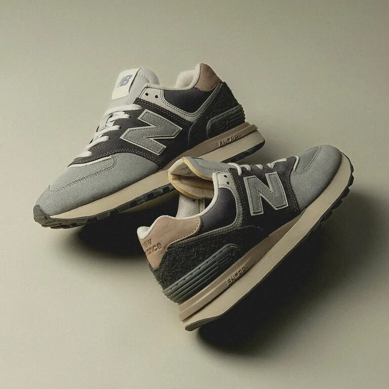 574 р. Адидас 370. 574 р. 574 р. New balance 574 usa.