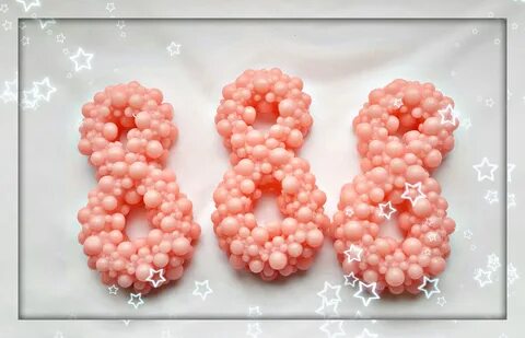 Жемчужная 8
